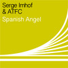 Spanish Angel (Instrumental) - Serge Imhof&ATFC ‎