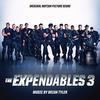 Moral Chess Games - Brian Tyler