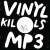 It's in the Rhythm (Original Version) - Jonny Rock&Luke Solomon