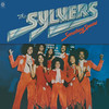 High School Dance - The Sylvers