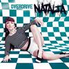 Overdrive - Natalia