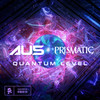 Quantum Level - Prismatic&Au5