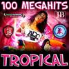 Bailando Por Ahi (Remix Summer) - elie&La Fama