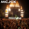 Having Fun (Original Mix) - Mcjck