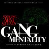 Sunny C.A. (Explicit) - Strong Arm Steady&Mistah F.A.B.&Planet Asia&Bishop Lamont