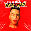 Libera a Xerequinha / Taizinha Puxou Meu Cabelo(feat. MC Bryan SS & Mc Gw) (Explicit) - Dj Ataliba&Dj Tio J