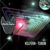 Turum (Original Mix) - Kelfern