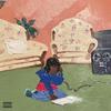 Can't Go Back (Explicit) - Kojey Radical