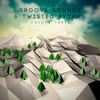 Mam Tak Samo (Original Mix) - Symbiotic Sounds