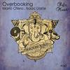 Overbooking (Original Mix) - Mario Otero&Isaac Liarte