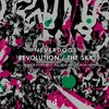 Revolution (Riaz Dhanani Remix) - Neverdogs&Riaz Dhanani