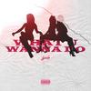 What U Wanna Do (Explicit) - Lyriks