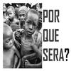 Por Que Sera? - Dionny German