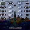 Dance of The 303's (Ekn's Bottom Rocker Remix) - DJ Debbie D