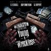 Ifab - freaky&VERSA&Smurk