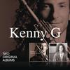 Careless Whisper - Kenny G&Brian McKnight&Earl Klugh