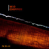 Chipper - W.O