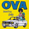 Ova - Danitsa&Emiz