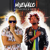 Muevalo (Explicit) - MrSanchez&Napo