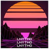 United - LNytho