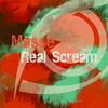 Real Scream (Original Mix) - Masse