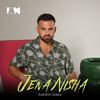 Jena Nisha - Kushtrim Dobra