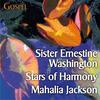 There'll Be a Jubilee - Stars Of Harmony