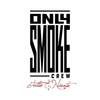 Provenienza (Explicit) - Only Smoke Crew&D.Ratz