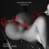 Blow Yo Back Out (Explicit) - Nizzle&Reggie Jamz