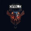 Diablo (Original Mix) - Jayce Garen