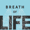 Breath of Life - Nick Terry&BAD SINE