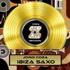 Ibiza Saxo - Jordi Coza