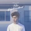 EASE (Lontalius Remix|Explicit) - Troye Sivan&BROODS