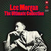 Domingo - Lee Morgan