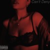 Can't Deny (Explicit) - occXpied