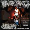 Drop Like This 2001(feat. Dirty) (Explicit) - Ying Yang Twins&Dirty