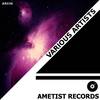 Braining (Agent! Remix) - Thorsten Hammer