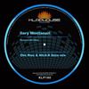 Suspiro Del Alma (Elio Riso & NiLO.R Ibiza mix) - Ilary Montanari&Elio Riso&Nilo.R