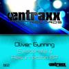Resurrection - Oliver Gunning