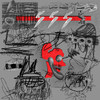 Peaceful - Kempel&Skulptura