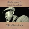 The Things I Love (Remastered 2016) - Charlie Rouse&Paul Quinichette