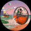Jam Test (Franco Alexander Remix) - JBZ&Sound Guy&Niko