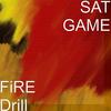 FiRE Drill (Explicit) - Sat Game