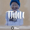 Slap - Timu