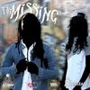 Livin' Fast - DJ Tripp Da HitMajor&Fast Life&Monseani