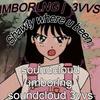 shawty where u been(feat. 3vvs) (Explicit) - imboring&3vvs