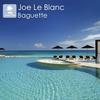 Baguette - Joe Le Blanc