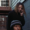 R.I.P. Scarr (Explicit) - Trvp T