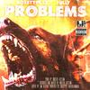 Problems (feat. Fully) (Explicit) - Bosstype Lb&Fully