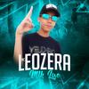 Tô Chaviando - MC LeoZera